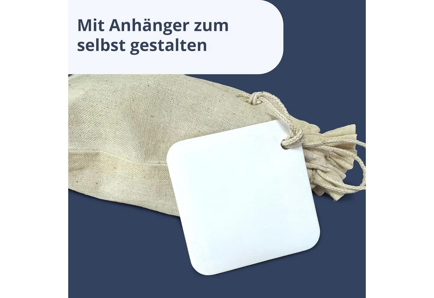scriptum Memory-Spiel zum Selbstgestalten 28 Blanko-Karten Weiß - Bild 4