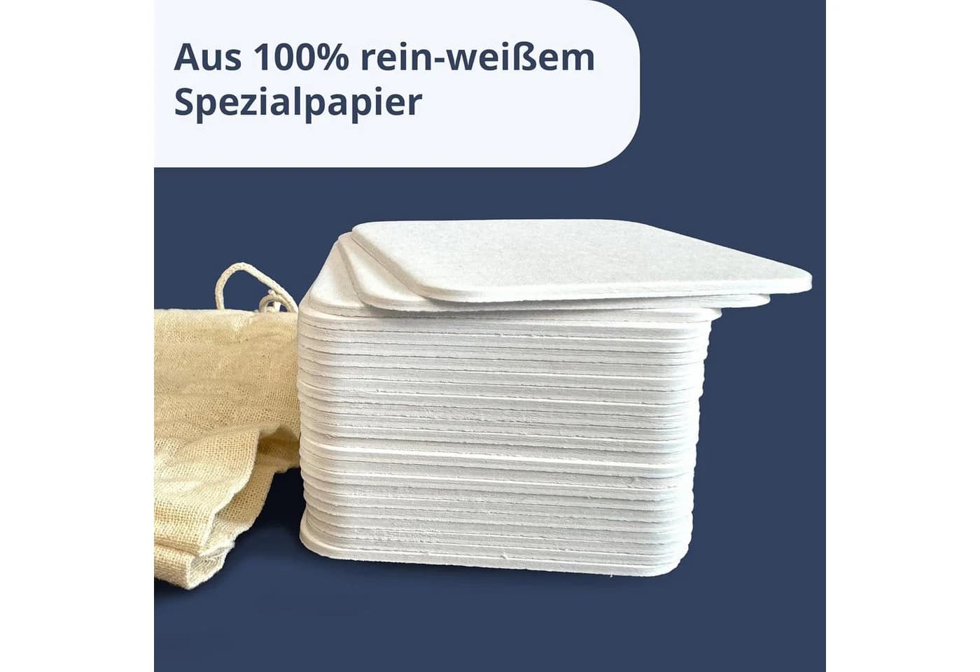 scriptum Memory-Spiel zum Selbstgestalten 28 Blanko-Karten Weiß - Bild 5