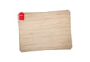 cover-your-desk.de Platzset Bambus Optik Braun 4er Set Bild 2