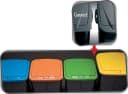 M home Mülltrennsystem Eco Bin Müllsortierer Blau mit Connect-System Bild 1