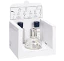 MAISON BERGER PARIS Raumduft-Set Essentielle Rund 6-teilig Bild 1