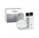 MAISON BERGER PARIS Raumduft-Set Essentielle Rund 6-teilig Bild 2