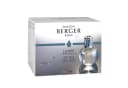 MAISON BERGER PARIS Raumduft-Set Essentielle Rund 6-teilig Bild 3