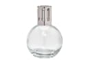 MAISON BERGER PARIS Raumduft-Set Essentielle Rund 6-teilig Bild 4