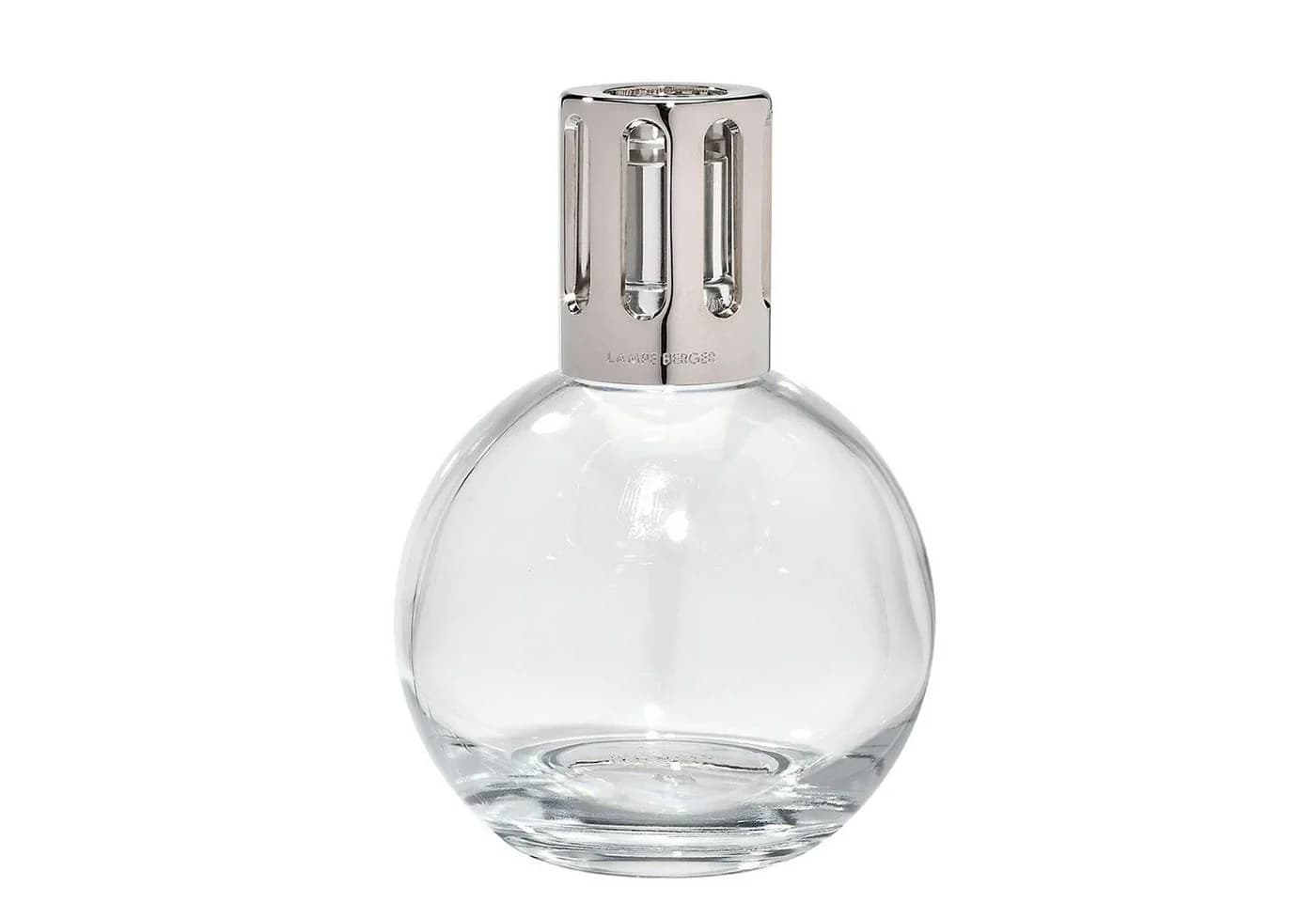 MAISON BERGER PARIS Raumduft-Set Essentielle Rund 6-teilig - Bild 4