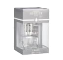 MAISON BERGER PARIS Duftlampe Ice Cube Transparent 5-teilig Bild 2