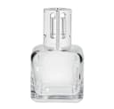 MAISON BERGER PARIS Duftlampe Ice Cube Transparent 5-teilig Bild 3