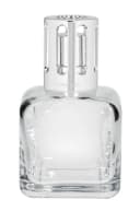 MAISON BERGER PARIS Duftlampe Ice Cube Transparent 5-teilig Bild 5