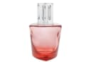MAISON BERGER PARIS Duftlampe Geschenkset Terra Rouge mit Black Angelica 250ml Bild 1