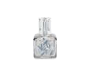 MAISON BERGER PARIS Duftlampe Ice Cube Feder Geschenkset Bild 1