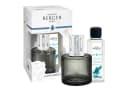 MAISON BERGER PARIS Duftlampe Aroma Happy Bild 2