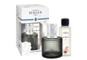 MAISON BERGER PARIS Duftlampe Geschenkset Aroma Relax Orientalische Sanftheit Bild 2