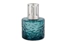 MAISON BERGER PARIS Duftlampe Geschenkset Mirage Blau 250 ml Bild 1
