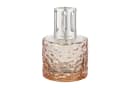 MAISON BERGER PARIS Duftlampe Geschenkset Mirage Rosé Home Sweet Home Bild 1
