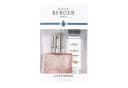 MAISON BERGER PARIS Duftlampe Geschenkset Mirage Rosé Home Sweet Home Bild 2