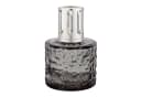Maison Berger Paris Duftlampe Mirage Schwarz mit Vanille-Duft Bild 1