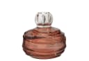 MAISON BERGER PARIS Duftlampe Echo Rosé Katalytische Lampe Bild 2