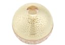 MAISON BERGER PARIS Duftlampe Gravity Rosé Katalytische Lampe Bild 1