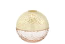 MAISON BERGER PARIS Duftlampe Gravity Rosé Katalytische Lampe Bild 2