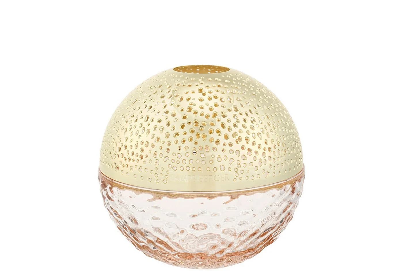 MAISON BERGER PARIS Duftlampe Gravity Rosé Katalytische Lampe - Bild 2