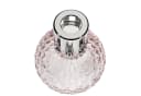 MAISON BERGER PARIS Duftlampe Geschenkset Disco Rosa mit 250ml Pampelmuse-Duft Bild 1
