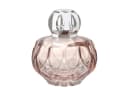 Maison Berger Paris Duftlampe Rosalie Rosé Katalytisch Bild 2