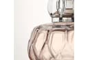 Maison Berger Paris Duftlampe Rosalie Rosé Katalytisch Bild 3