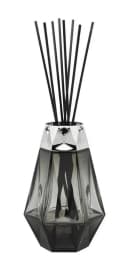 MAISON BERGER PARIS Raumduft-Diffuser Unberührte Landschaft 200ml Bild 1