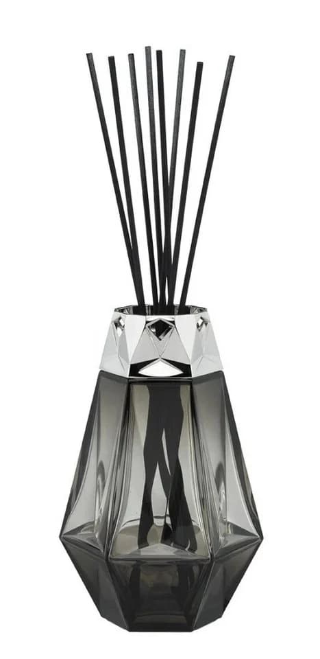 MAISON BERGER PARIS Raumduft-Diffuser Unberührte Landschaft 200ml