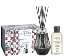 MAISON BERGER PARIS Raumduft-Diffuser Unberührte Landschaft 200ml Bild 2