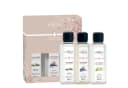 MAISON BERGER PARIS Nachfüller Triopack Ophelia 750ml Bild 2