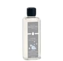 MAISON BERGER PARIS Nachfüller Air Pur Neutral 500ml Bild 1