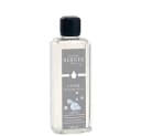 MAISON BERGER PARIS Nachfüller Air Pur Neutral 500ml Bild 2