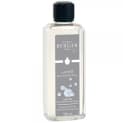 MAISON BERGER PARIS Nachfüller Air Pur Neutral 500ml Bild 3