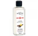 MAISON BERGER PARIS Duftlampe Nachfüller Vanille Gourmet 500 ml Bild 3