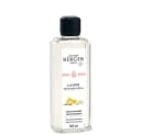 MAISON BERGER PARIS Duftlampe Nachfüller Aromatische Orangenblüte 500 ml Bild 3