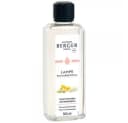 MAISON BERGER PARIS Duftlampe Nachfüller Aromatische Orangenblüte 500 ml Bild 4