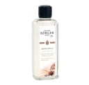 MAISON BERGER PARIS Aroma Relax Nachfüller Orientalische Sanftheit 500 ml Bild 2