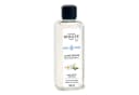 MAISON BERGER PARIS Nachfüller Pudriger Moschus 500 ml Bild 2