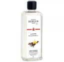 MAISON BERGER PARIS Nachfüllflasche Raumduft Absolu de Vanille 1l Bild 2