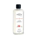 Maison Berger Paris Duftlampe Nachfüller Elegantes Paris 1000ml Bild 2