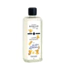 MAISON BERGER PARIS Nachfüller Lolita Lempicka 1000 ml Bild 2
