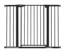 Einstellbares Babygitter mit Doppel-Lock-System Bild 2