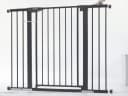 Einstellbares Babygitter mit Doppel-Lock-System Bild 4