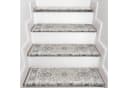 MECO Stufenmatte 15-teiliges Set Bullnose-Kante Bild 2