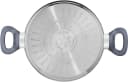 TEFAL Daily Cook Kochtopf 20 cm Edelstahl Induktion Bild 3