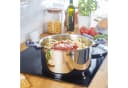 TEFAL Daily Cook Kochtopf 20 cm Edelstahl Induktion Bild 5
