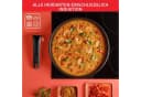 Tefal Ingenio Emotion 20-tlg. Topf-Set mit abnehmbaren Griffen Bild 5