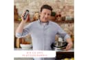 Tefal Pfannen-Set Jamie Oliver Ingenio G6 Silber 28cm Bild 4