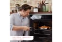 Tefal Pfannen-Set Jamie Oliver Ingenio G6 Silber 28cm Bild 5